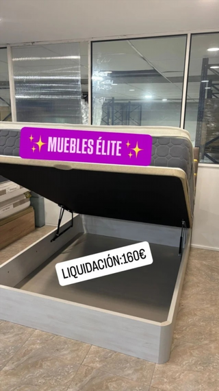 Canapé in liquidazione! Sconti irresistibili su letti singoli