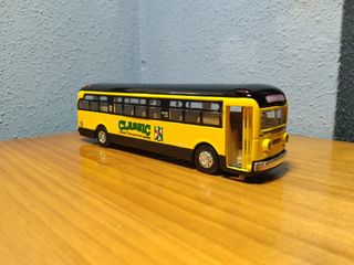 Oldsmobile 442 (1968) - Escala 1/32