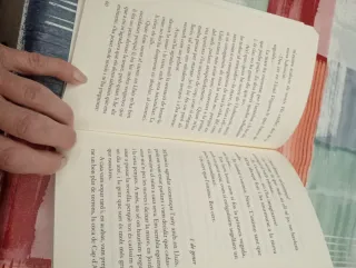 El Diari de la Neus - Glòria Llobet.
