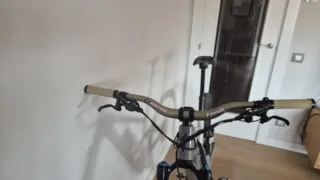 Specialized Turbo Kenevo Expert SL. 19 Kg .Talla M