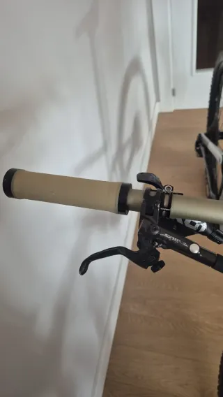 Specialized Turbo Kenevo Expert SL. 19 Kg .Talla M