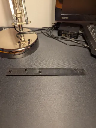 Scritta Logo Volkswagen Auto