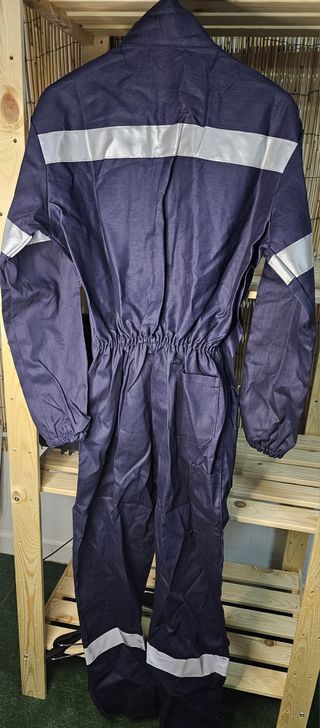 Tuta da lavoro Augusta Offshore taglia M