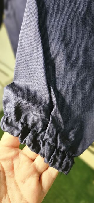 Tuta da lavoro Augusta Offshore taglia M