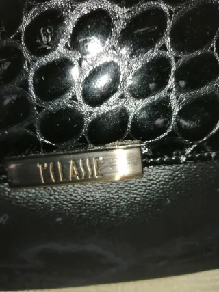 Borsa vintage donna a spalla