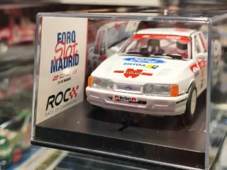 Fly E2115 Ford Sierra Cosworth Sainz