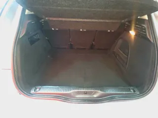 CITROEN C4 PICASSO 2017