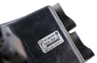 Faro volkswagen 5na941700b tiguan 2.0 sport 129164