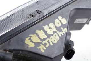 Faro volkswagen 5na941700b tiguan 2.0 sport 129164