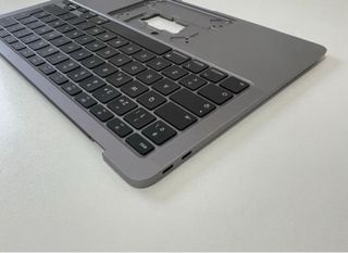 Teclado MacBook Air 13 A2179 Español 2020