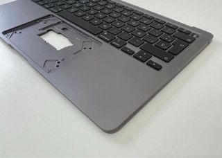 Teclado MacBook Air 13 A2179 Español 2020