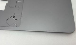 Teclado MacBook Air 13 A2179 Español 2020