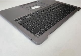 Teclado MacBook Air 13 A2179 Español 2020