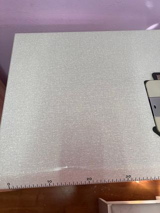 Máquina de coser industrial Kosel GC158-B