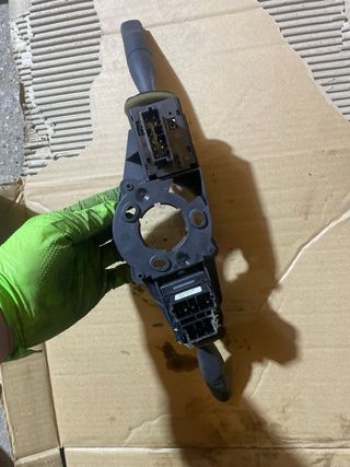 Mando de luces citroen saxo