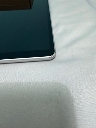 Microsoft Surface Pro 8 512GB