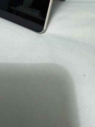 Microsoft Surface Pro 8 512GB