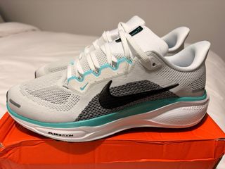 Nike Pegasus 41 Talla 43 Nuevas