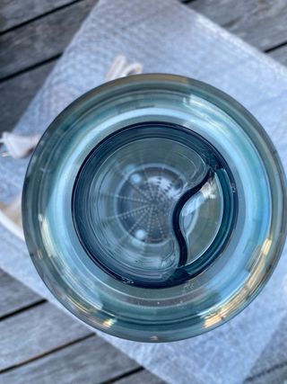 Licuadora Moulinex JU200045