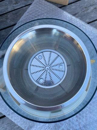 Licuadora Moulinex JU200045