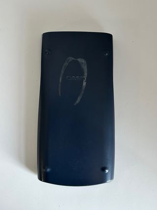 Calculadora Científica Casio fx-570ES