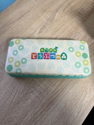 Nintendo Switch OLED + 6 Giochi