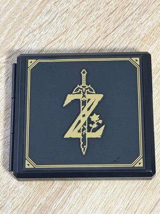 Nintendo Switch OLED + 6 Giochi