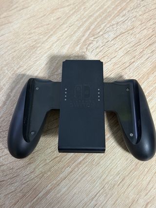 Nintendo Switch OLED + 6 Giochi