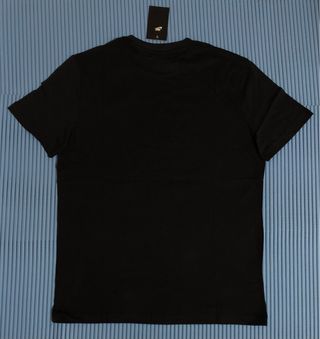 T-shirt Nike Uomo Taglia L