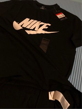 T-shirt Nike Uomo Taglia L