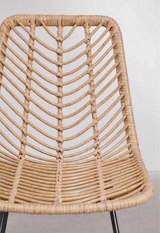 Pack 2 taburetes altos