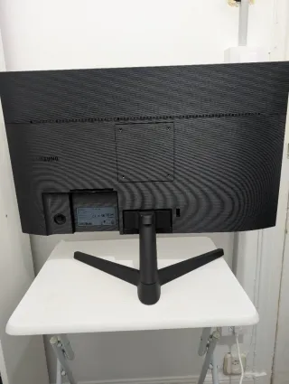 Monitor Samsung 27 pulgadas 1080p