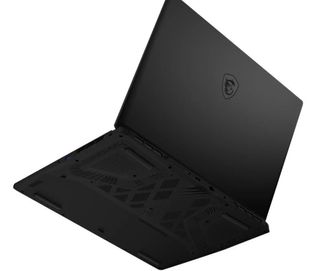 Portátil MSI Intel Core Ultra 7