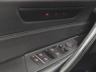 BMW Serie 5 G30 520d Nacional!