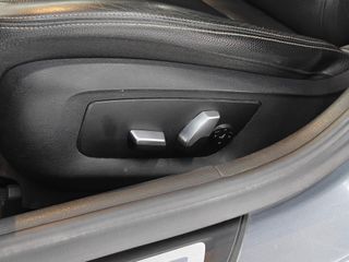 BMW Serie 5 G30 520d Nacional!