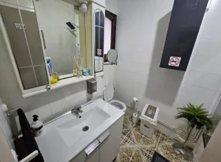 Alquilo desde mayo 2026 una Habitación matrimonial