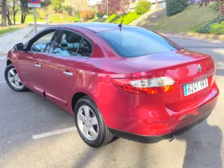 ‼️EXCELENTE ESTADO‼️