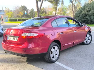 ‼️EXCELENTE ESTADO‼️