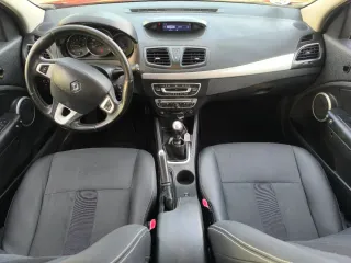 ‼️EXCELENTE ESTADO‼️