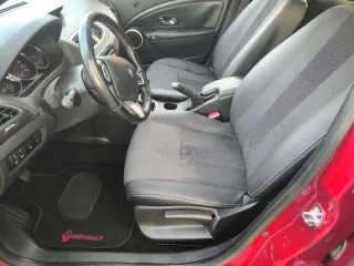 ‼️EXCELENTE ESTADO‼️