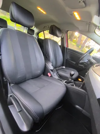 ‼️EXCELENTE ESTADO‼️