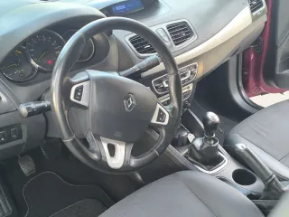 ‼️EXCELENTE ESTADO‼️