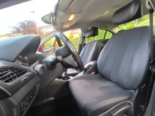 ‼️EXCELENTE ESTADO‼️