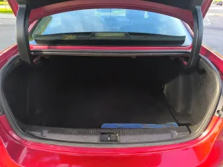 ‼️EXCELENTE ESTADO‼️