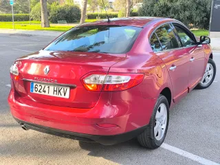 ‼️EXCELENTE ESTADO‼️