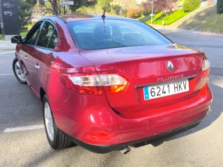 ‼️EXCELENTE ESTADO‼️