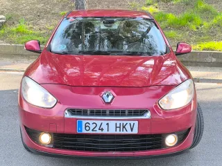 ‼️EXCELENTE ESTADO‼️