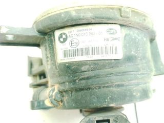 Faro antiniebla del der bmw 199001904 x1 22751058