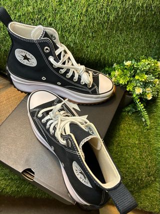 Converse Run Star Hike Taglia 39