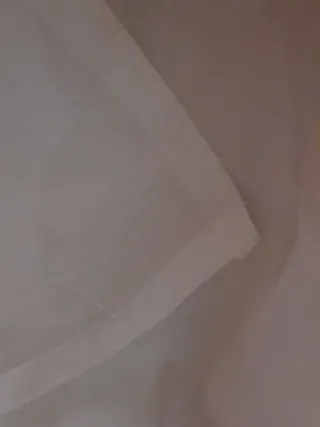 Borsa mare etnica con manici in corda